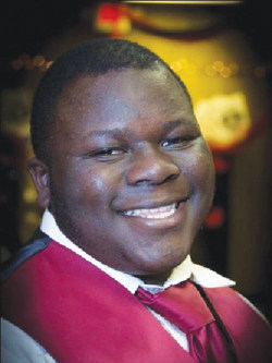10 Joshua Bishop-Mbachu b