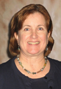 12 Dr Janine Walker Caffrey2