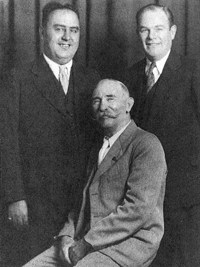 4 old photoscan0014