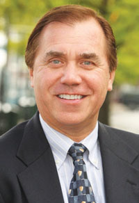 Craig Coughlin 200px