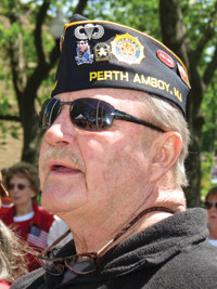 1 MD paradeimg_9108_0044
