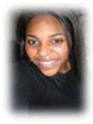 10 legacy image003 n
