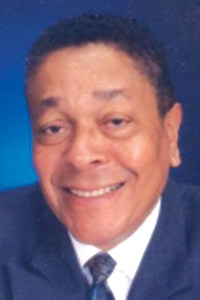 4 Bobby Carter 200px