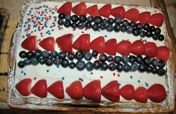 9 party DSC_0999