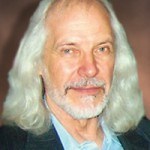 Alan Silber