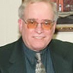 fred henry