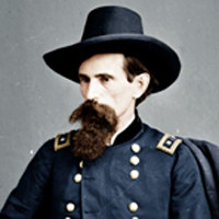 general-lew-wallace 200px