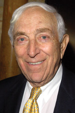 New_Jersey_Senator_Frank_Lautenberg