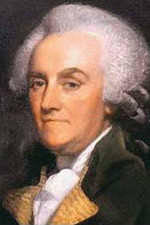 WilliamFranklin bb