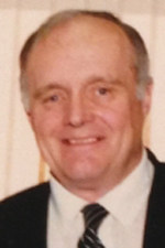 jim shea rgb