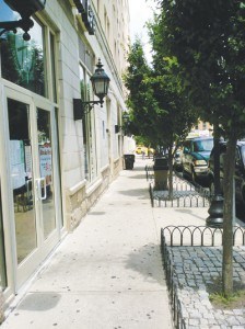 IMG1577 - b