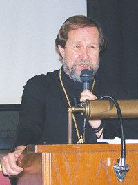 father michael rosco 2