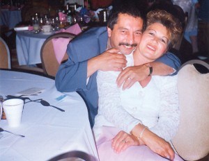 scan0002 bbbb