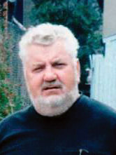 BARBER PHOTOcnyk