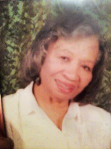 Bennie Goodman 3