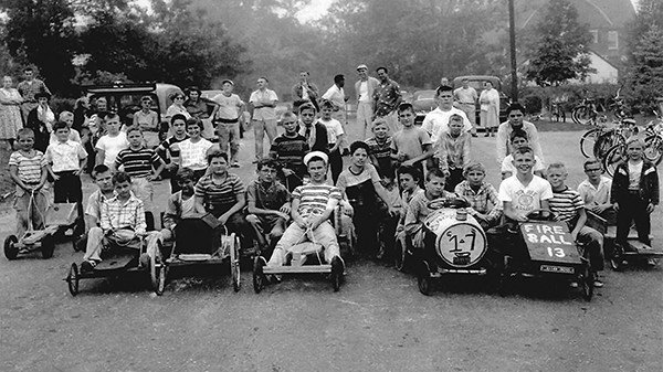 Carousel Soapbox1940 bbb