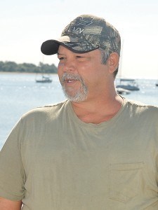 DSC_0222 nn