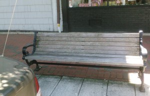 IMG1759 - b