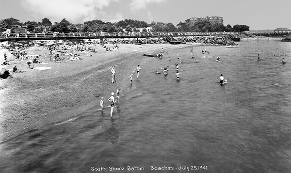 South-shore-Bathin-LookingBack