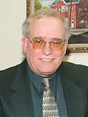 fred henry 2