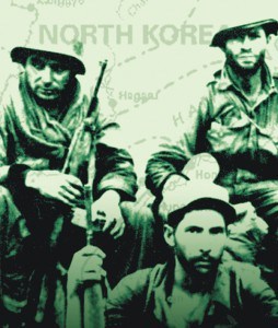 TheBorinqueneers_Flyer (8 jjj