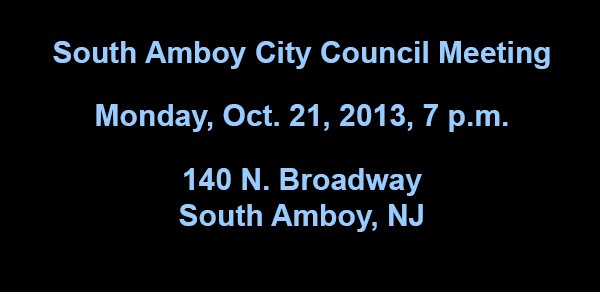 banner announcement1