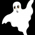 ghost 10569751_s