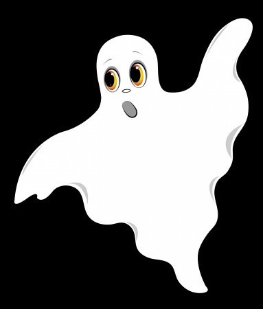 ghost 10569751_s