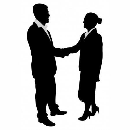 business people handshake17314331_s