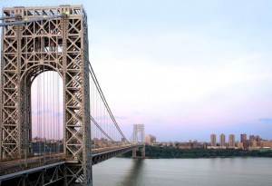 George Wahsington Bridge-eddie toro-10333314_m