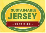 Sustainable Jersey