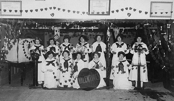 valentines-day - cropped