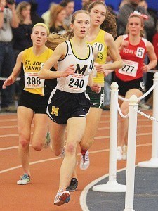 Boston Library 2014 &  Meet Of Champs 14 028 - a