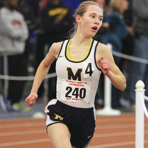 Boston Library 2014 &  Meet Of Champs 14 036 - c