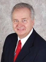 Paul Danielczyk