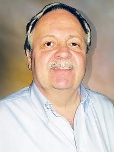Stanley Sierakowski