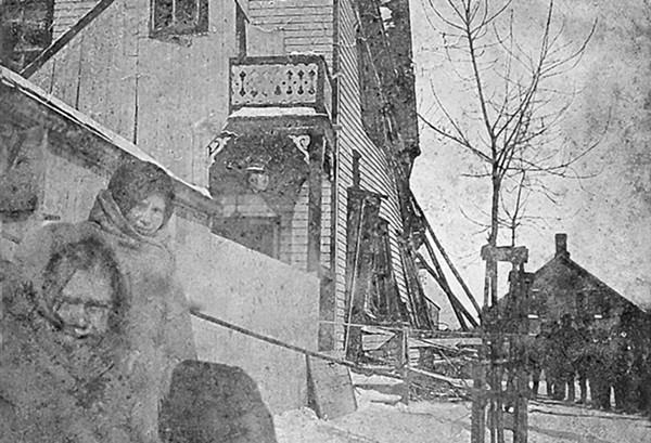 scan0011a copyf - bb