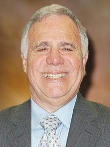 Fernando Gonzalez