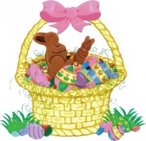 basket-easter-treats
