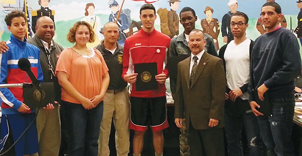 20140423_191413-1 bbb