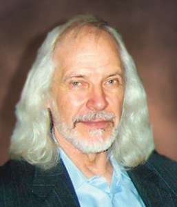 Resident Alan Silber