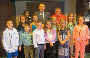 Kids at Work 042414 - bbbb