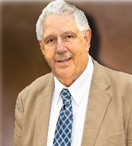 George J. Otlowski Jr., Esq.