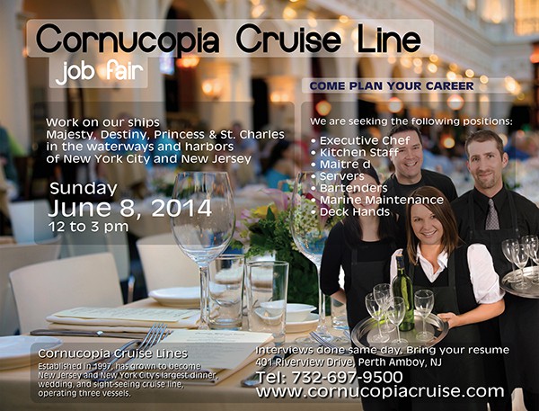 cornucopia_jobfair-poster_5-21-14_OL