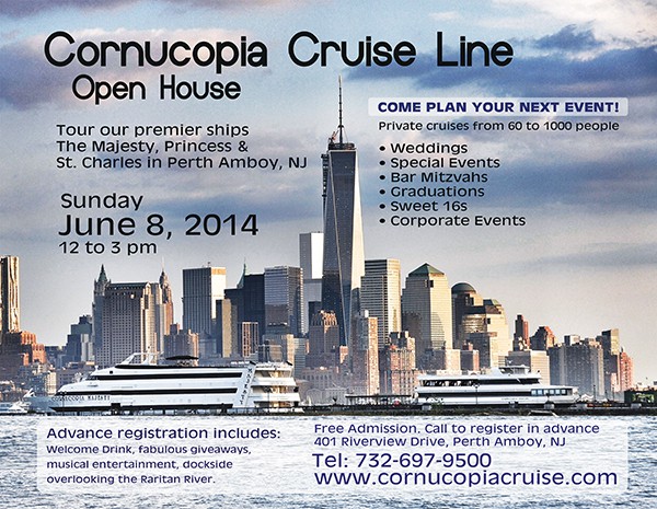 cornucopia_openhouse-poster_5-21-14_OL
