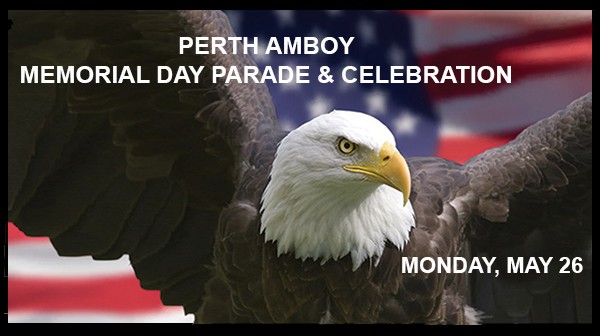 memorial_day_banner_eagle2