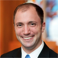 Rabbi Ari Saks