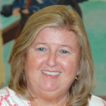 Elaine Jasko, Perth Amboy City Clerk
