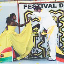 Festival de los Andes bb