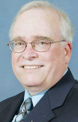 In the June 4th election Mayor Fred Henry received 572 votes (49.91%). After provisional ballots were counted, the final result was 580 votes, according to the Middlesex County Clerks' Office.